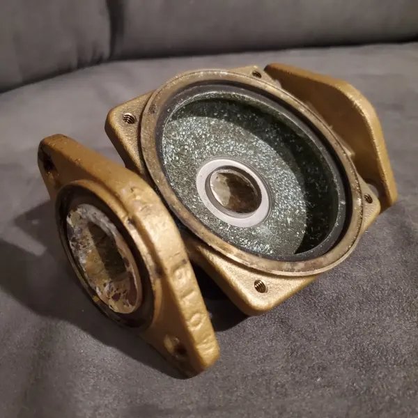 water-pump-assembley-1