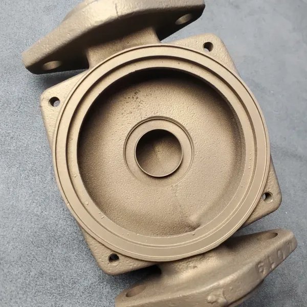 water-pump-assembley-2