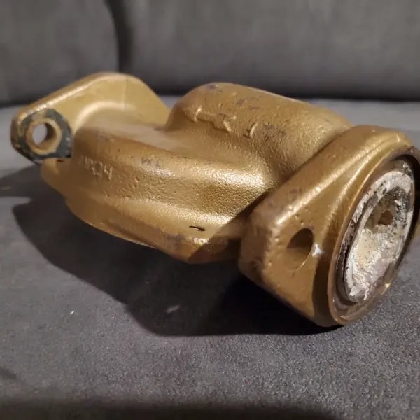 water-pump-assembley-4