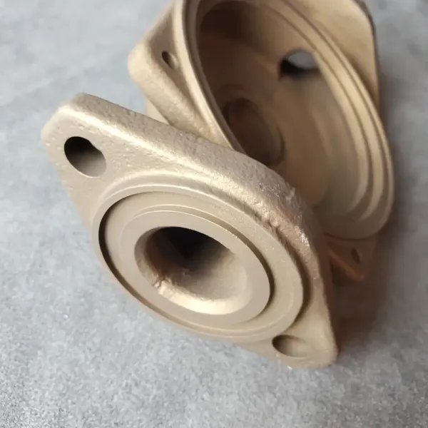 water-pump-assembley-5